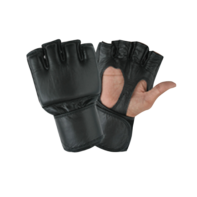 MMA Gloves
