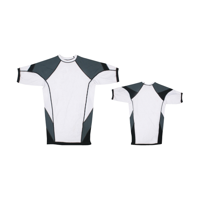 Rash Guards