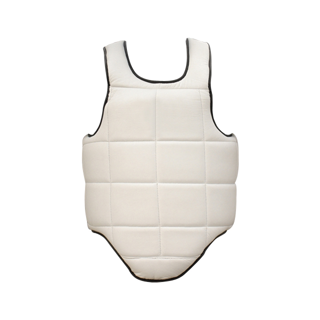 Body Protectors - Chest Guards