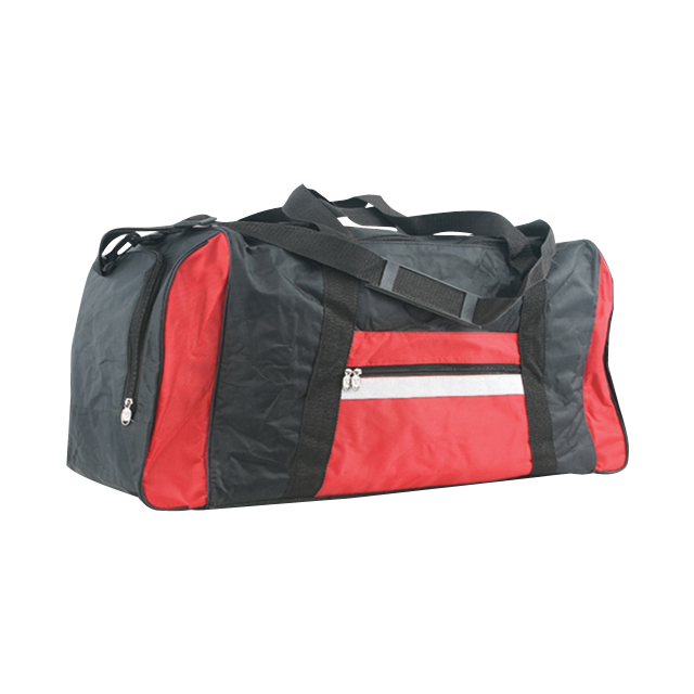 Equipments - Gear Bags