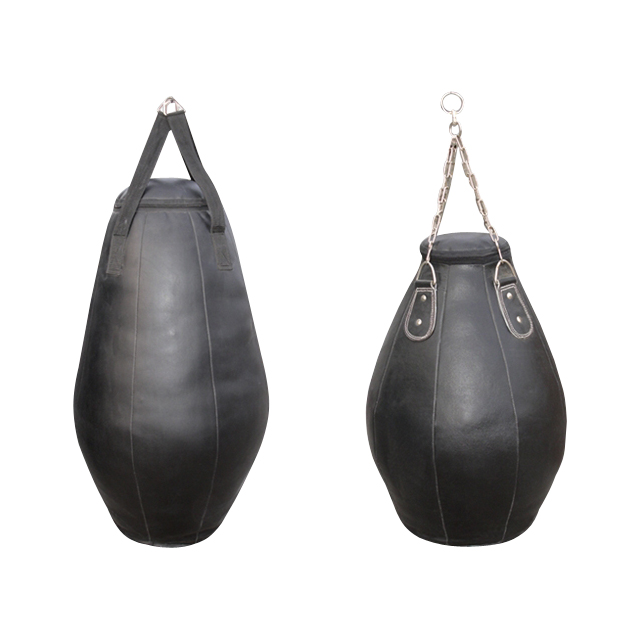 Punching Bags - Muay Thai Striking Bags