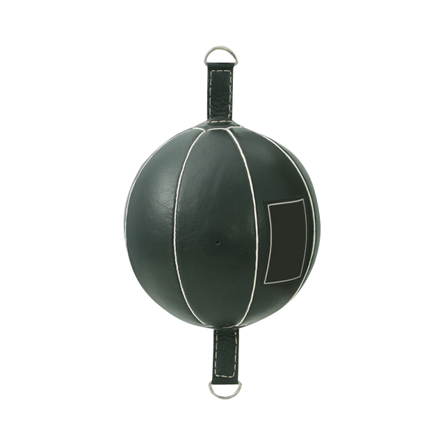 Speedball & Punching Bag Stands