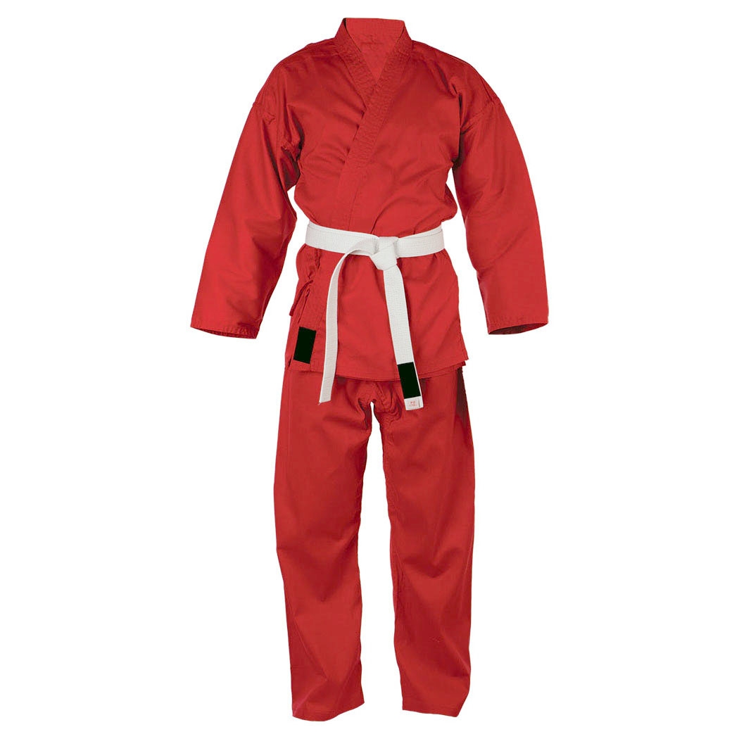 Tae kwon do Uniforms