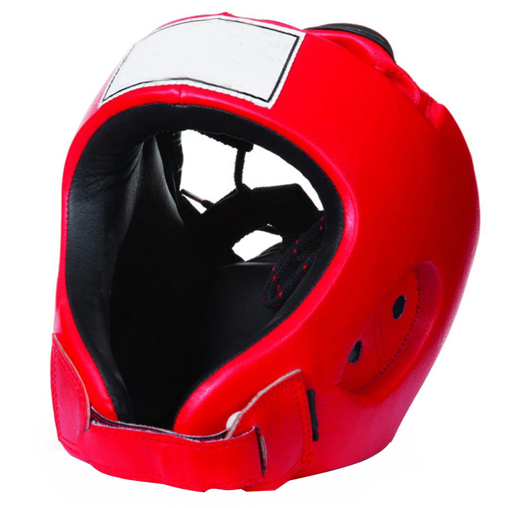 Professtional Head Gear