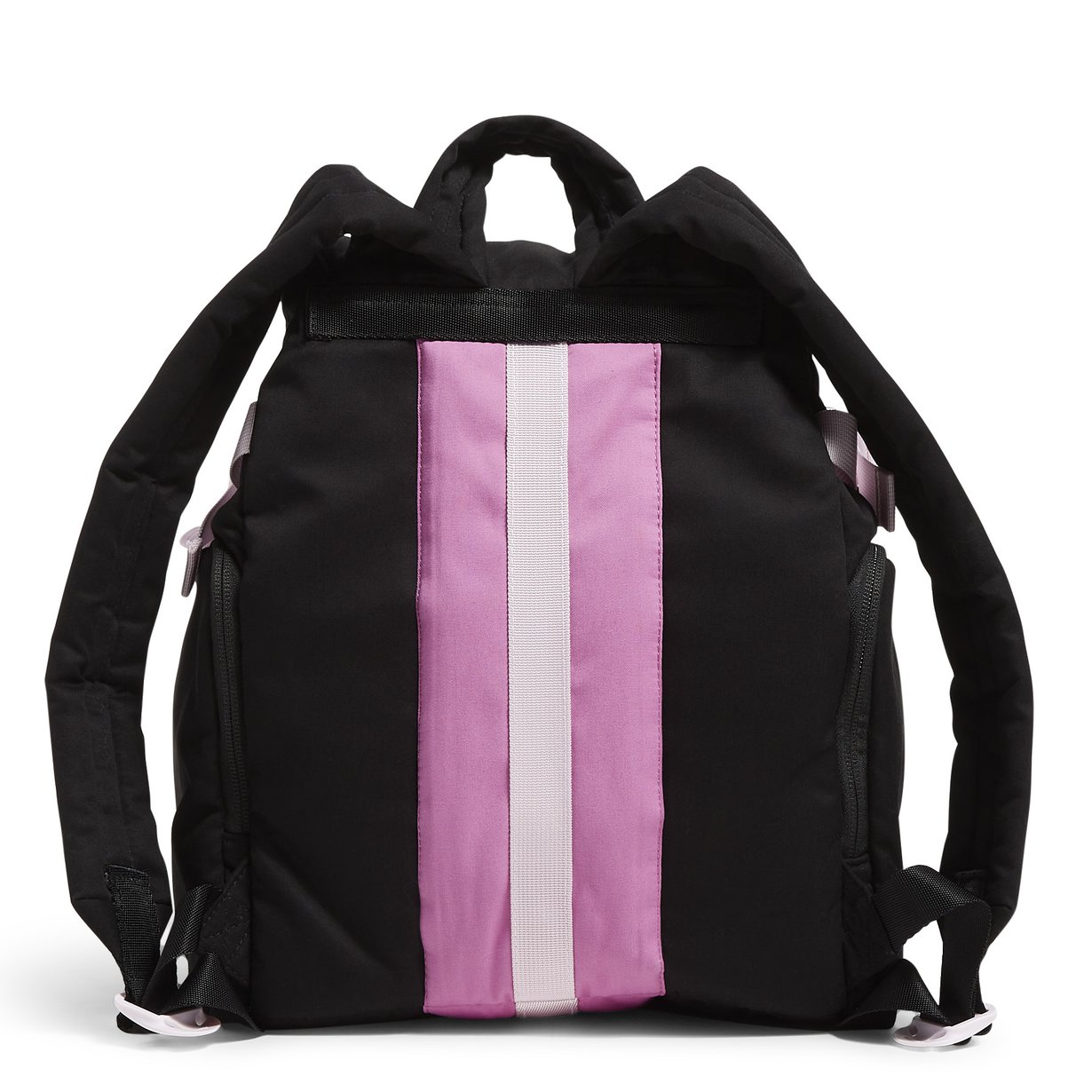 Limited Edition Bagpack