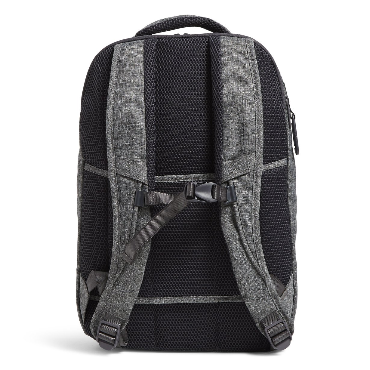 Lightweight Travel Backpack