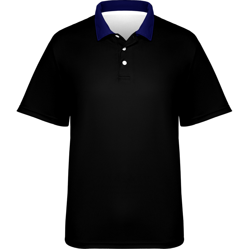 Golf Uniforms