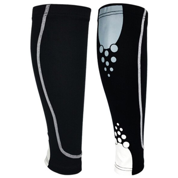Sublimated Leg Warmer