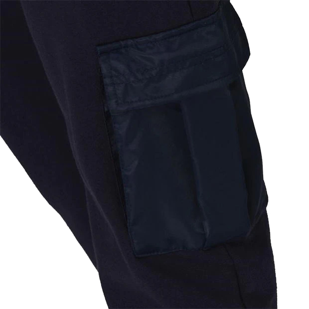Men Jogger Pants
