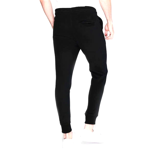 Men Jogger Pants