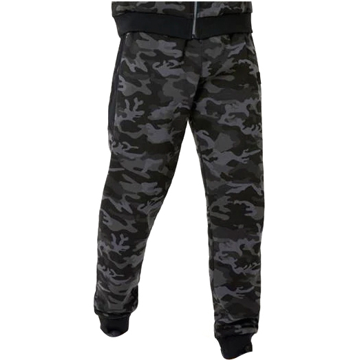 Men Jogger Pants