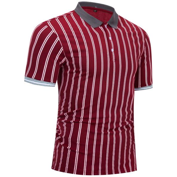 Men Polo Shirt