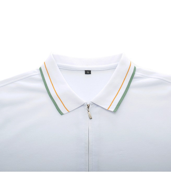 Men Polo Shirt