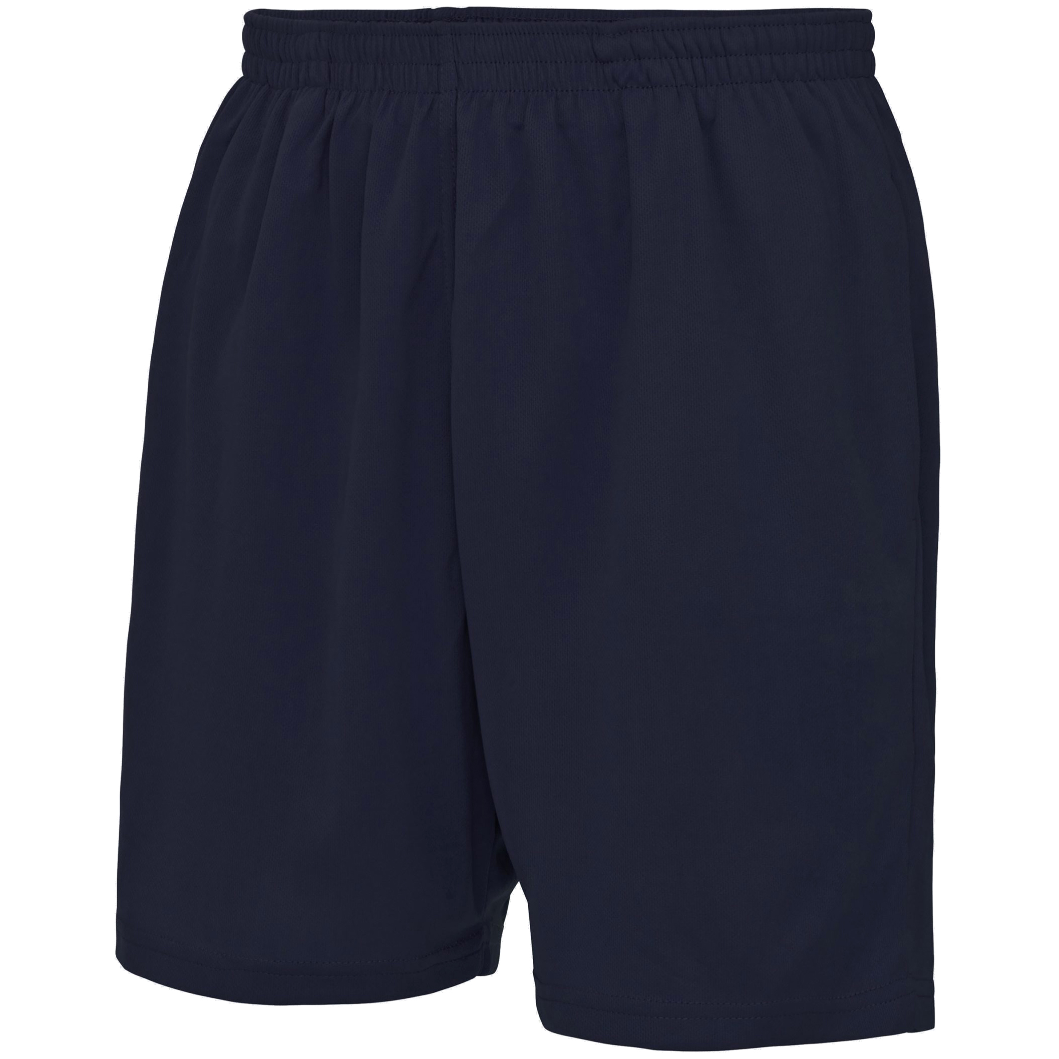 Men Shorts