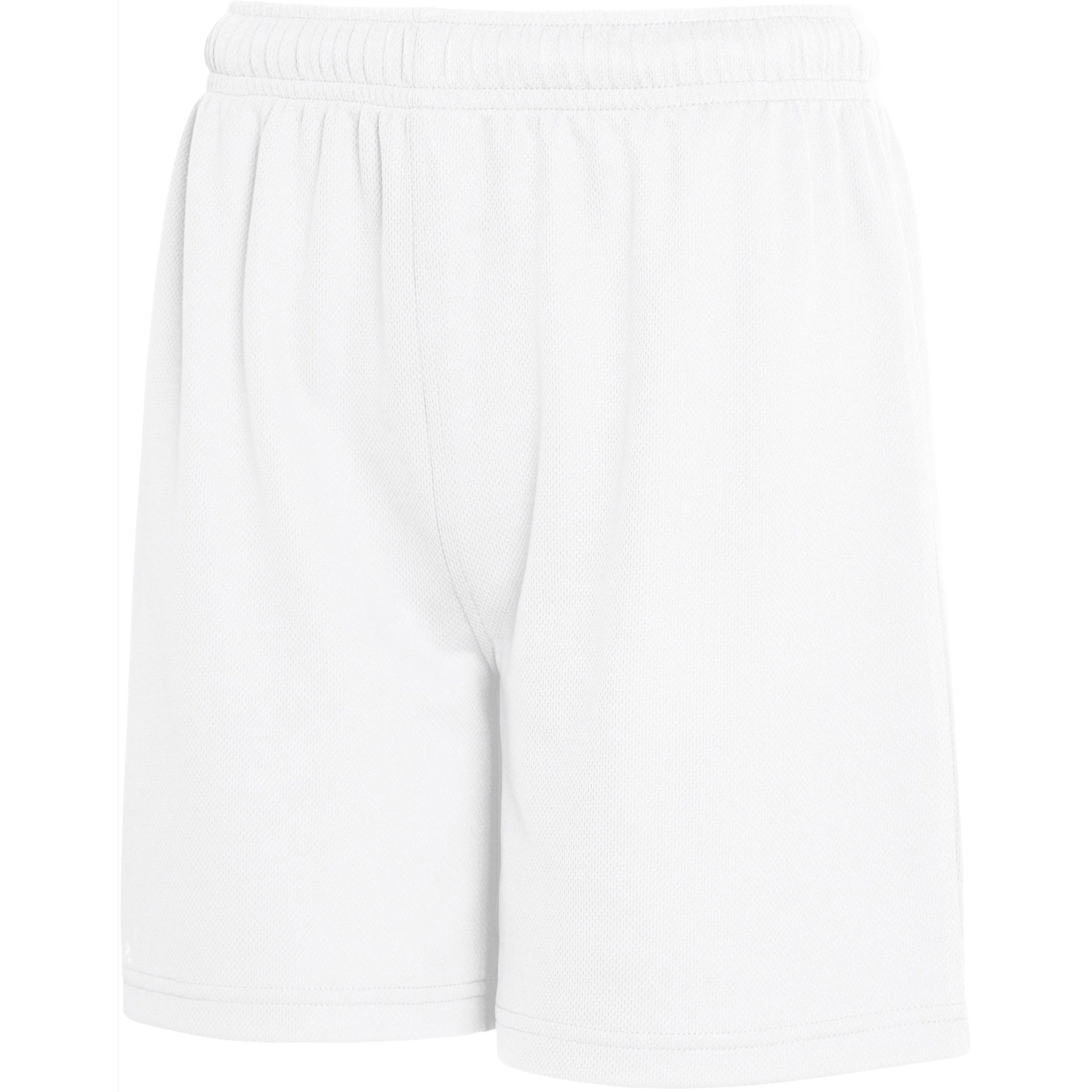 Men Shorts