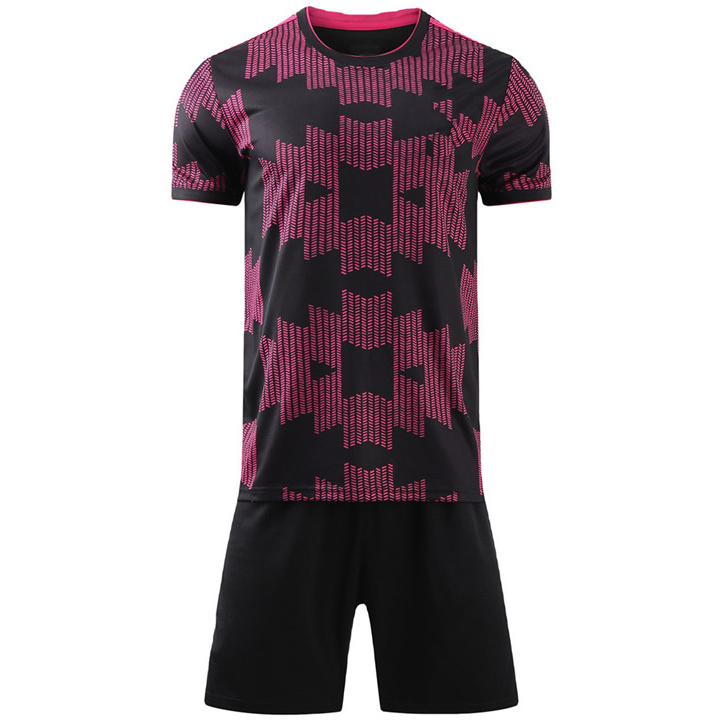 Rugby, Football Uniforms