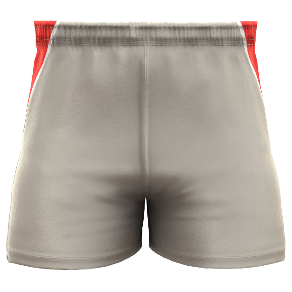 Design You Own Rugby Team Uniform Set