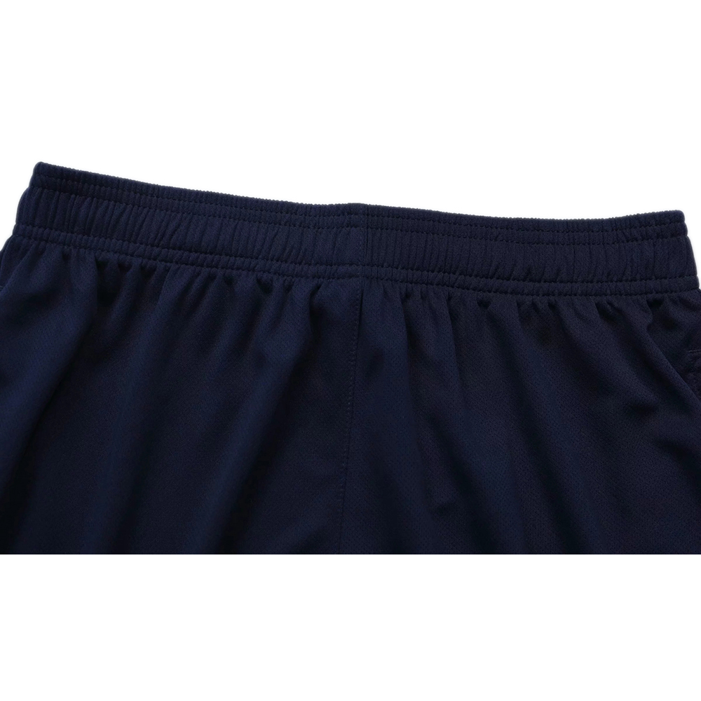 Personalized Soccer Uniform