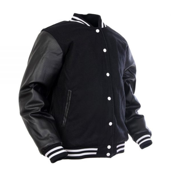 Varsity Jackets