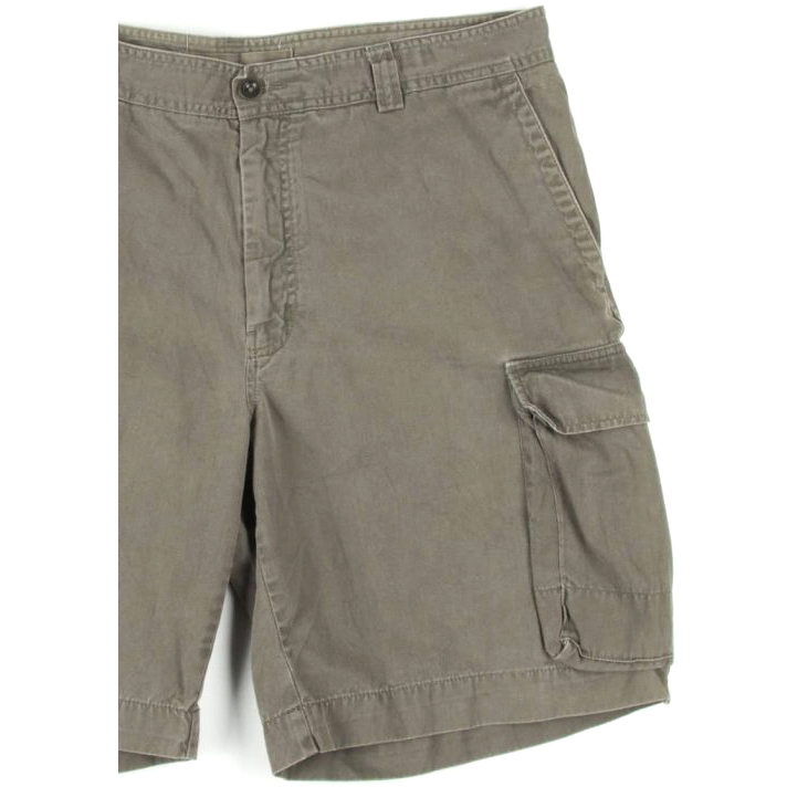 Nautica Cargo Shorts