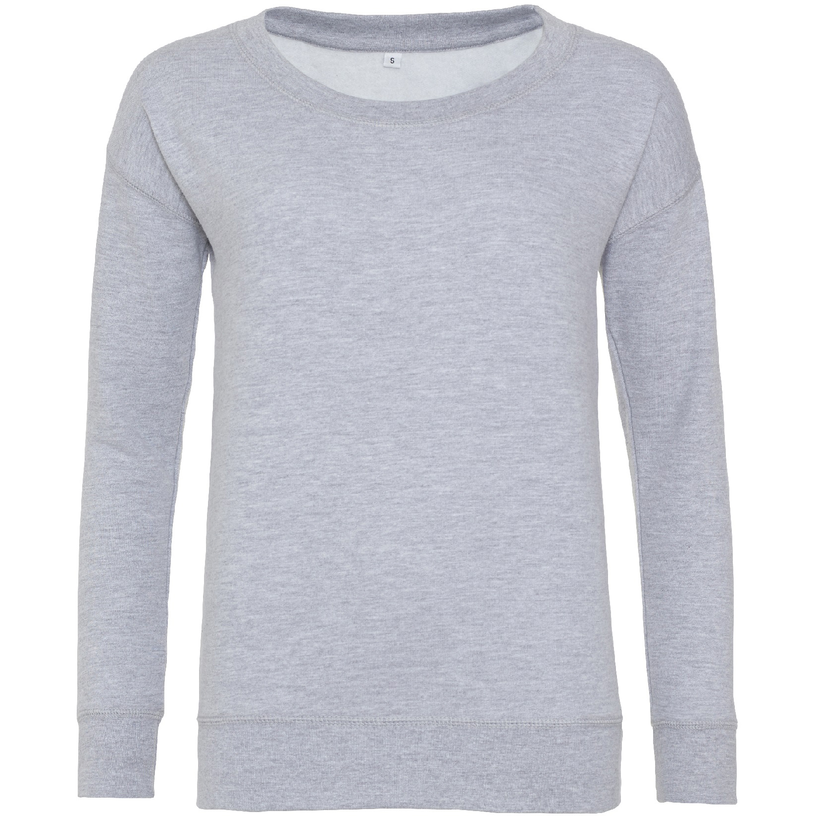 Casual Sweatshirts Women
